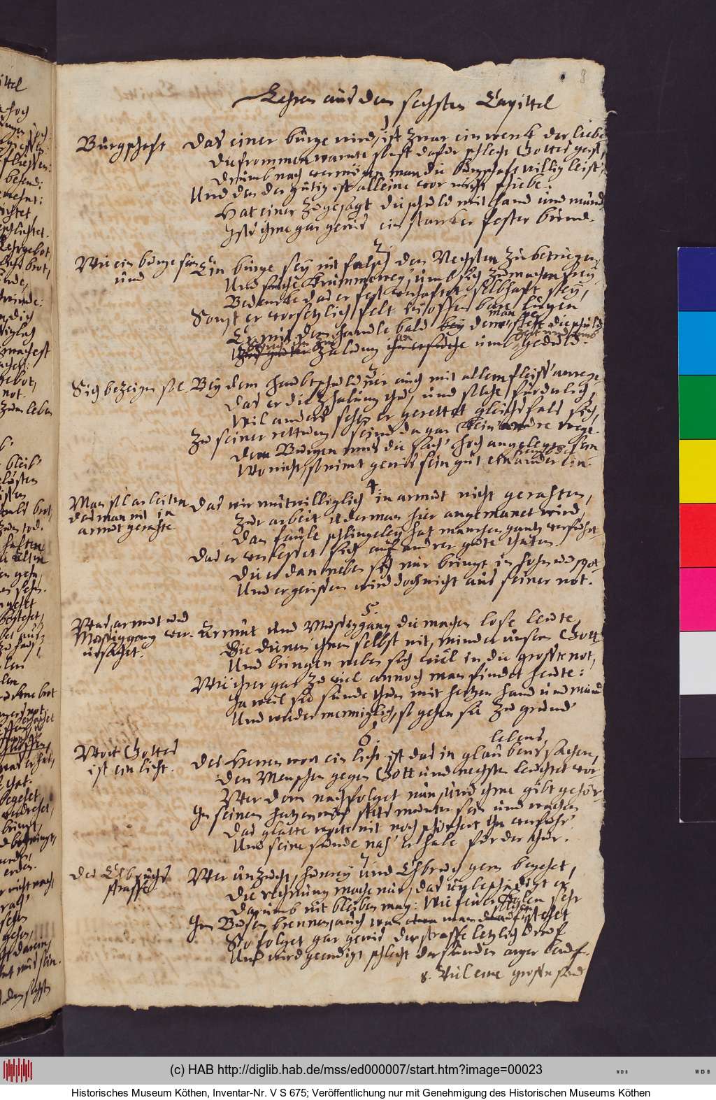 http://diglib.hab.de/mss/ed000007/00023.jpg