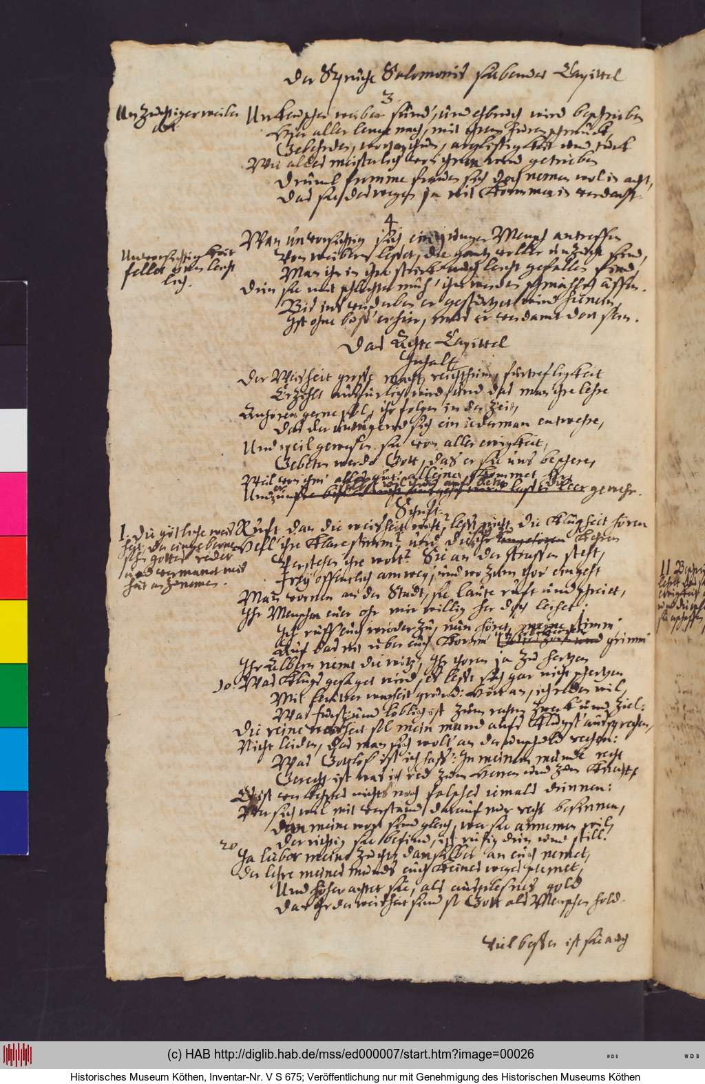 http://diglib.hab.de/mss/ed000007/00026.jpg