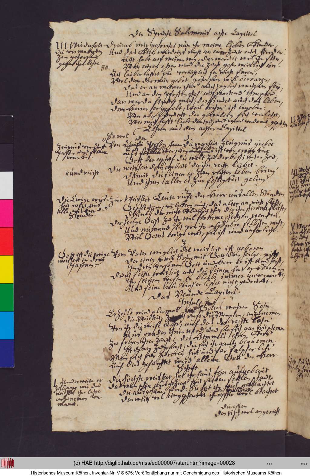 http://diglib.hab.de/mss/ed000007/00028.jpg