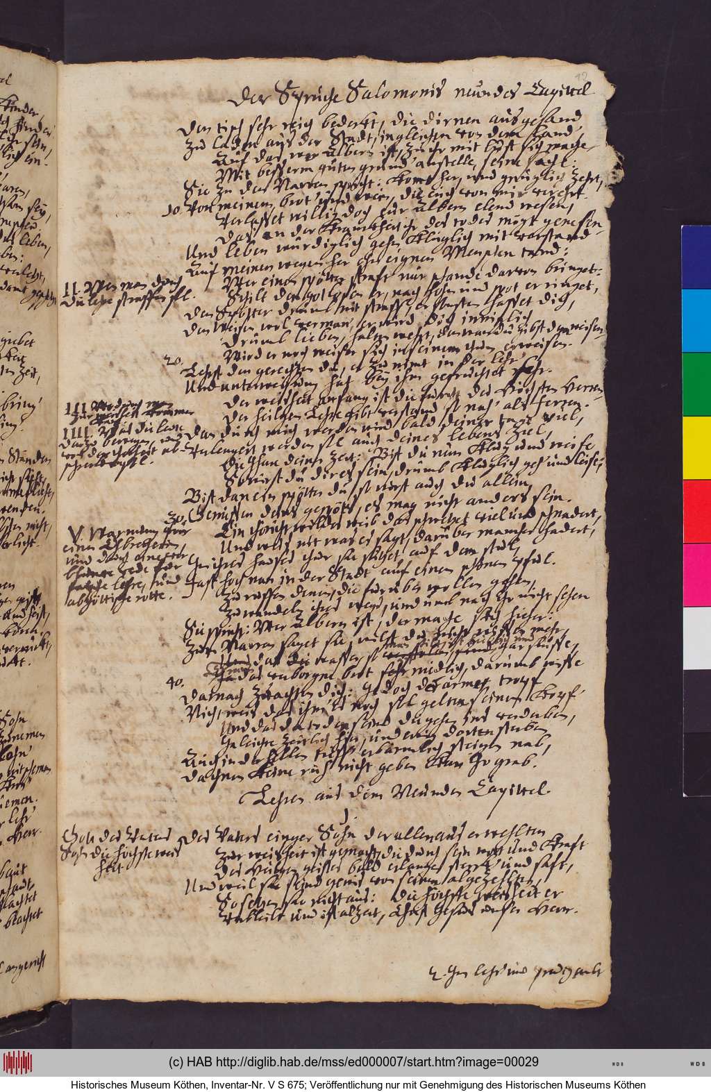 http://diglib.hab.de/mss/ed000007/00029.jpg
