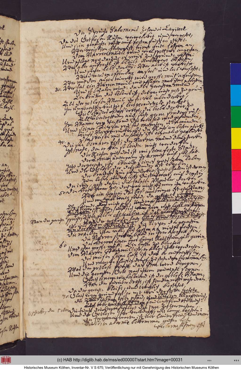 http://diglib.hab.de/mss/ed000007/00031.jpg