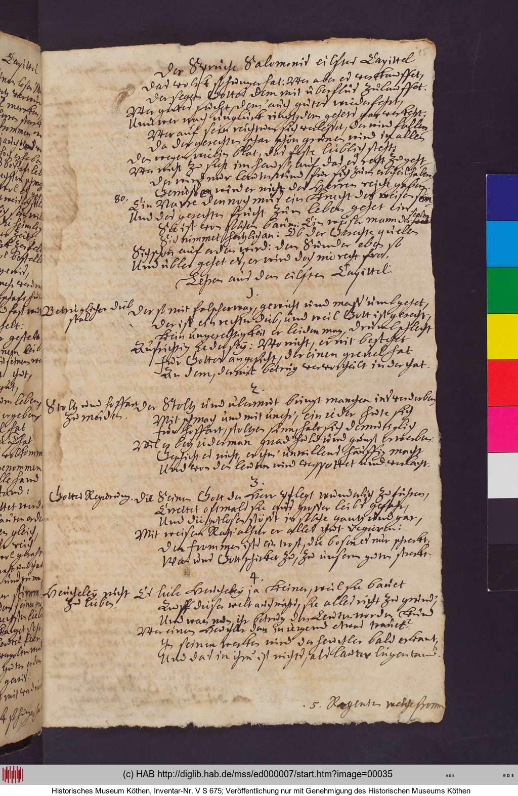 http://diglib.hab.de/mss/ed000007/00035.jpg