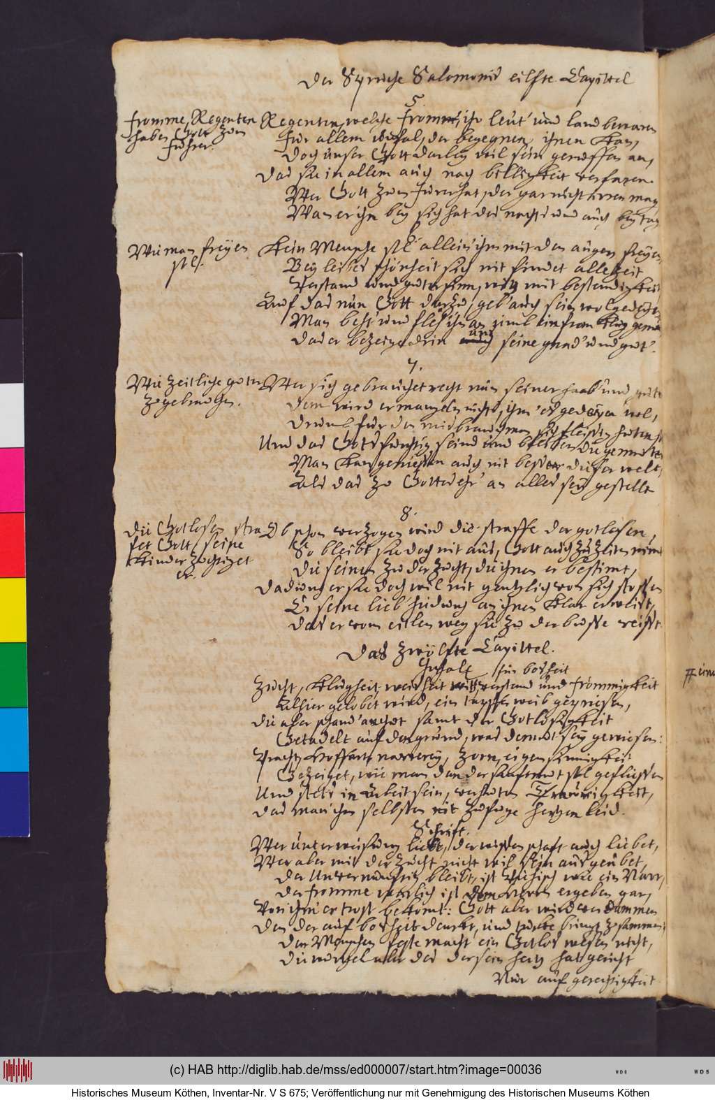 http://diglib.hab.de/mss/ed000007/00036.jpg