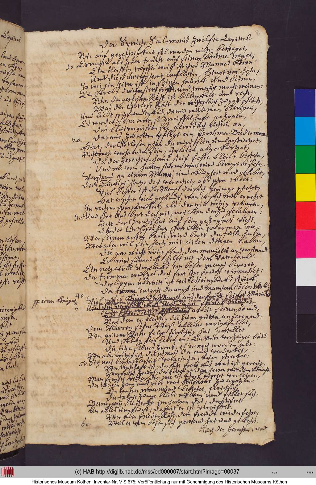 http://diglib.hab.de/mss/ed000007/00037.jpg