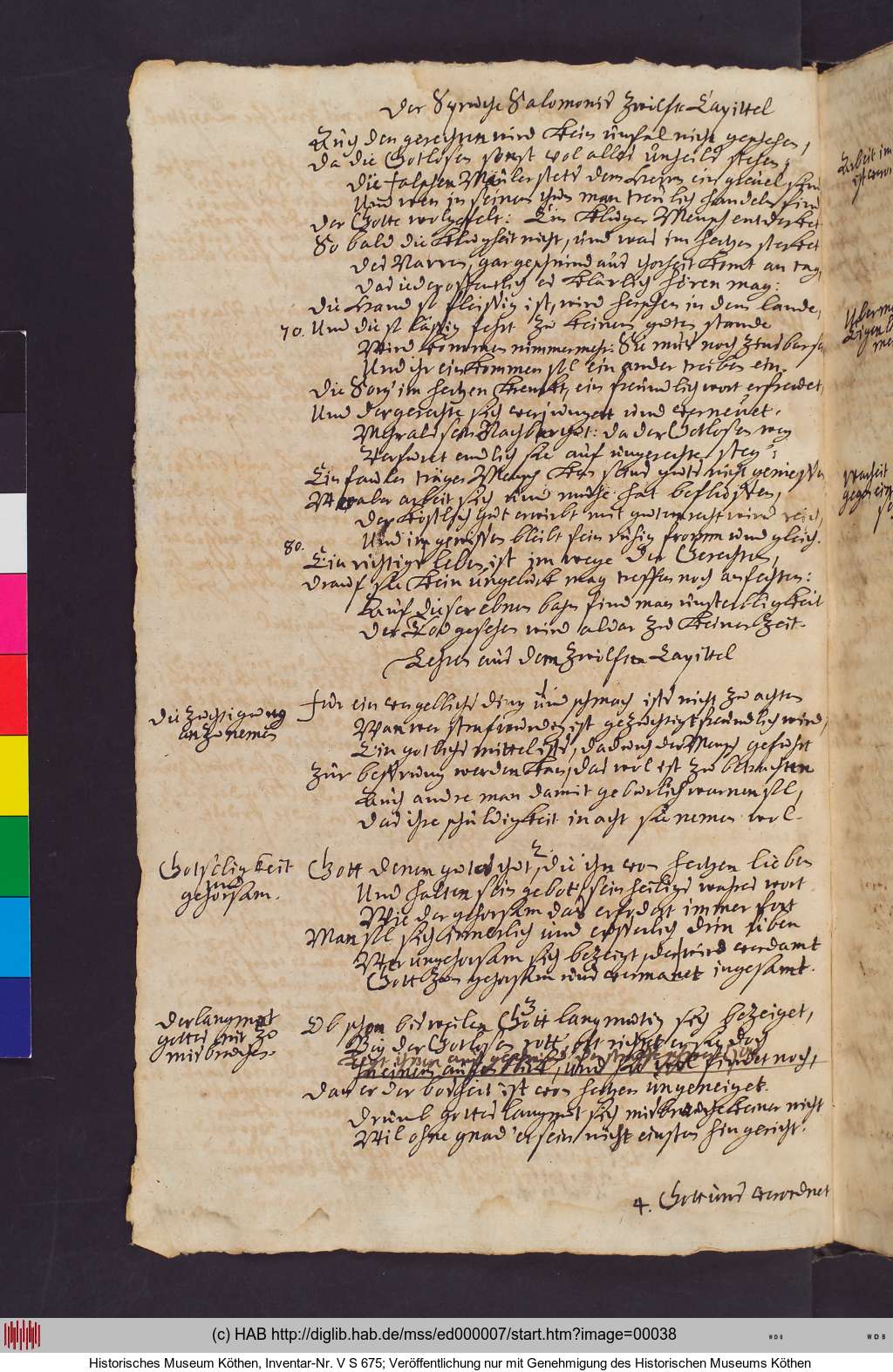 http://diglib.hab.de/mss/ed000007/00038.jpg