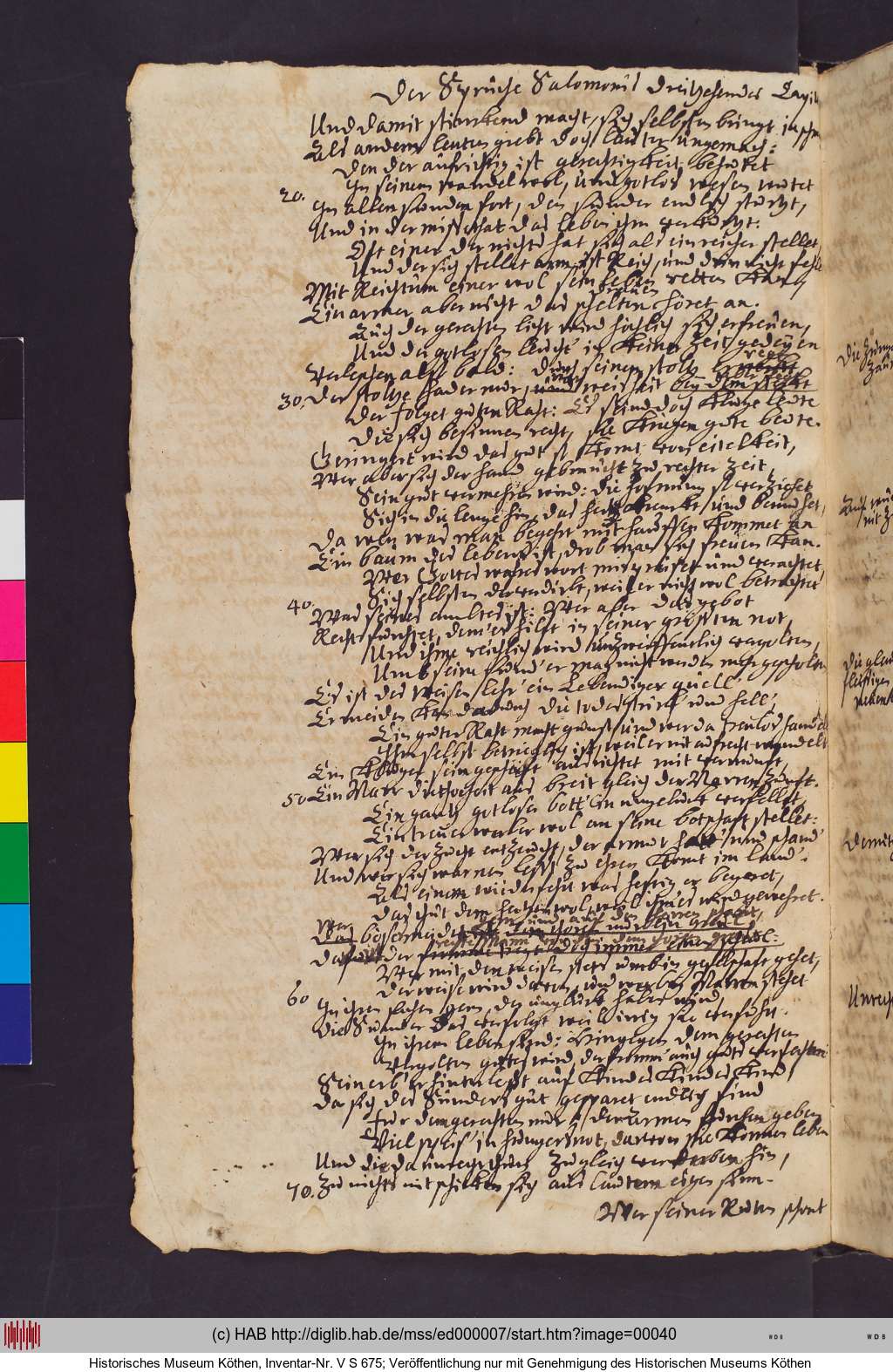 http://diglib.hab.de/mss/ed000007/00040.jpg