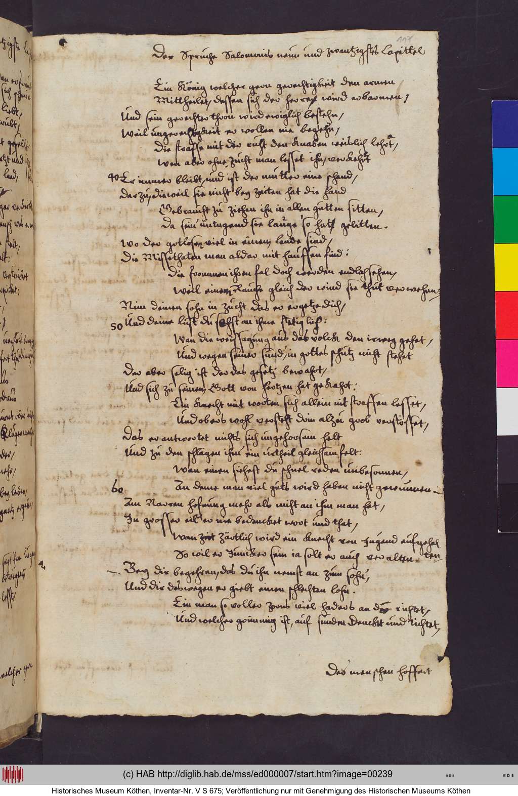 http://diglib.hab.de/mss/ed000007/00239.jpg