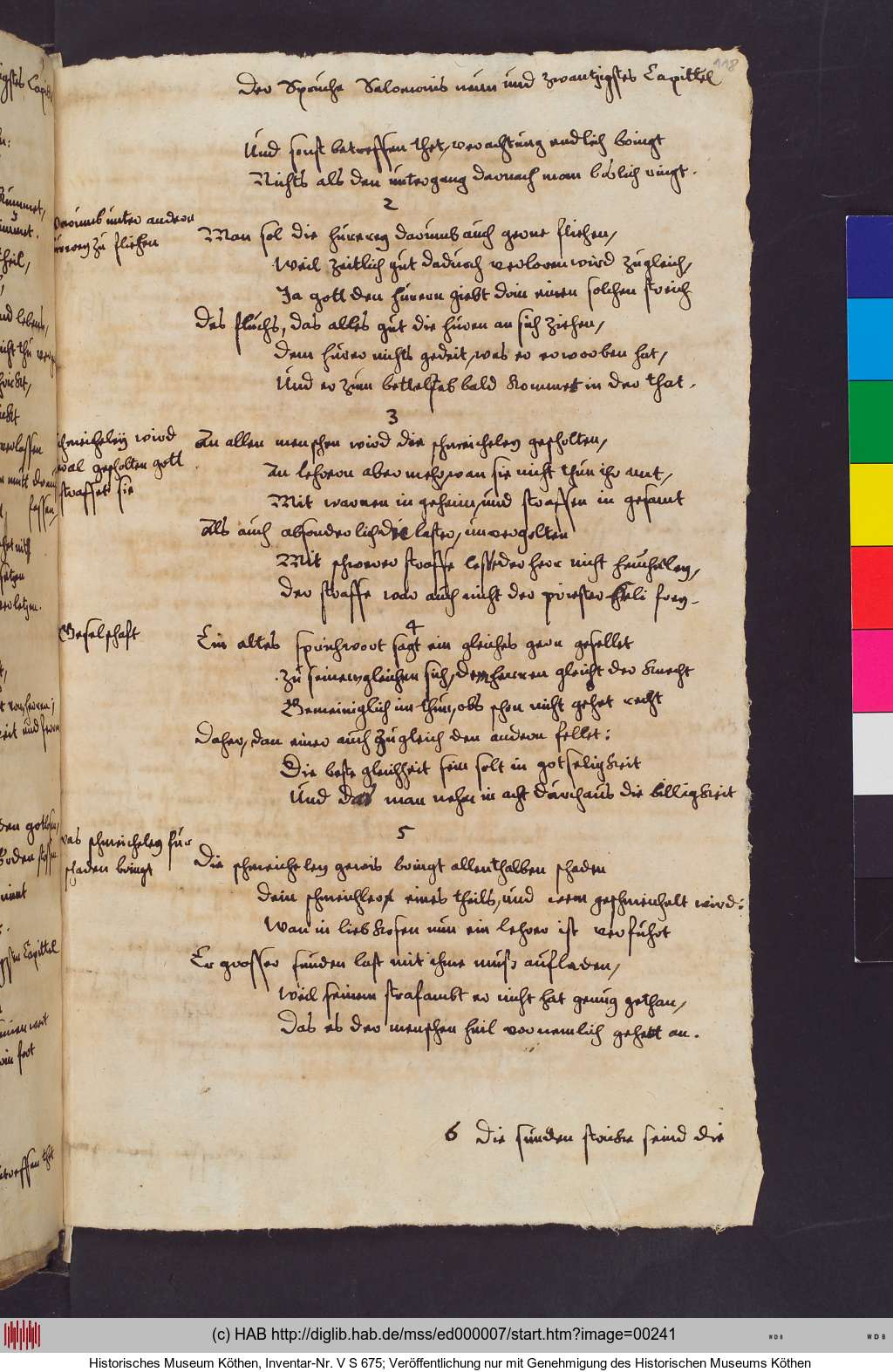 http://diglib.hab.de/mss/ed000007/00241.jpg