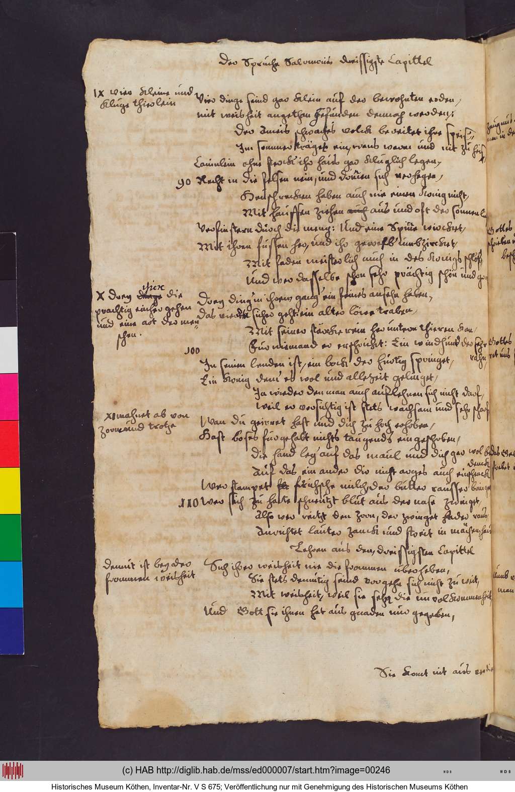 http://diglib.hab.de/mss/ed000007/00246.jpg