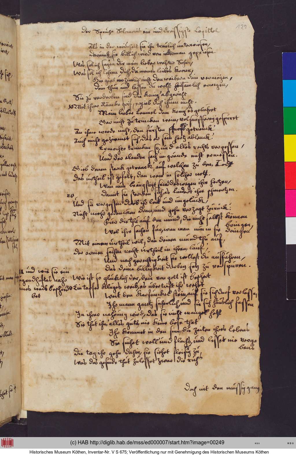http://diglib.hab.de/mss/ed000007/00249.jpg