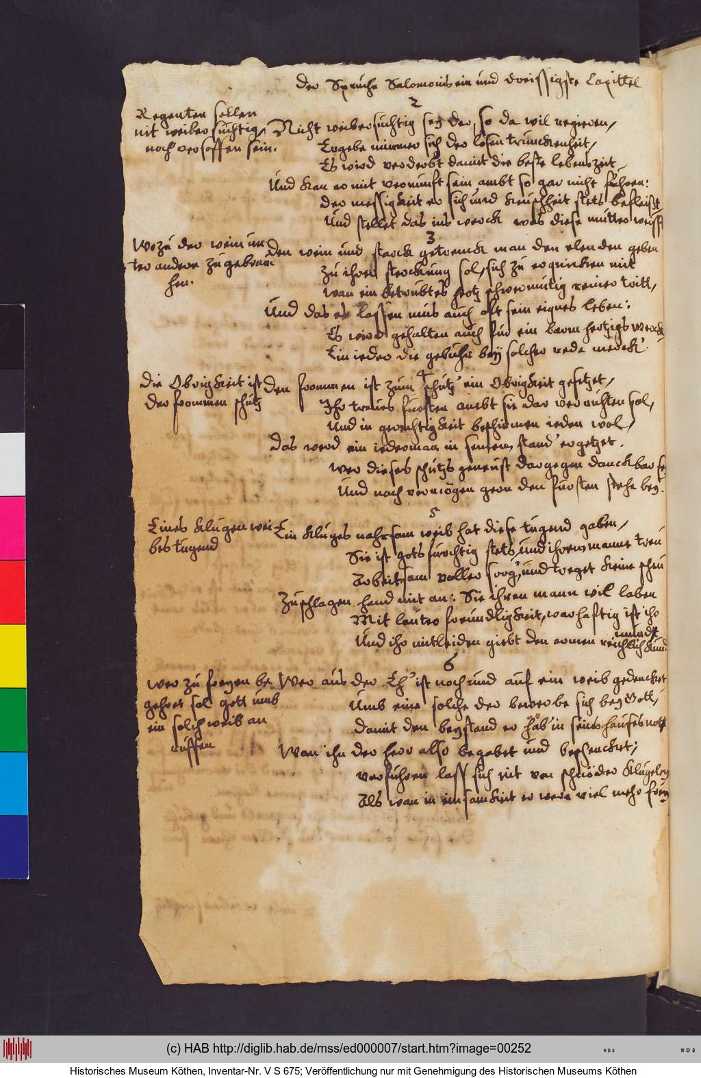 http://diglib.hab.de/mss/ed000007/00252.jpg