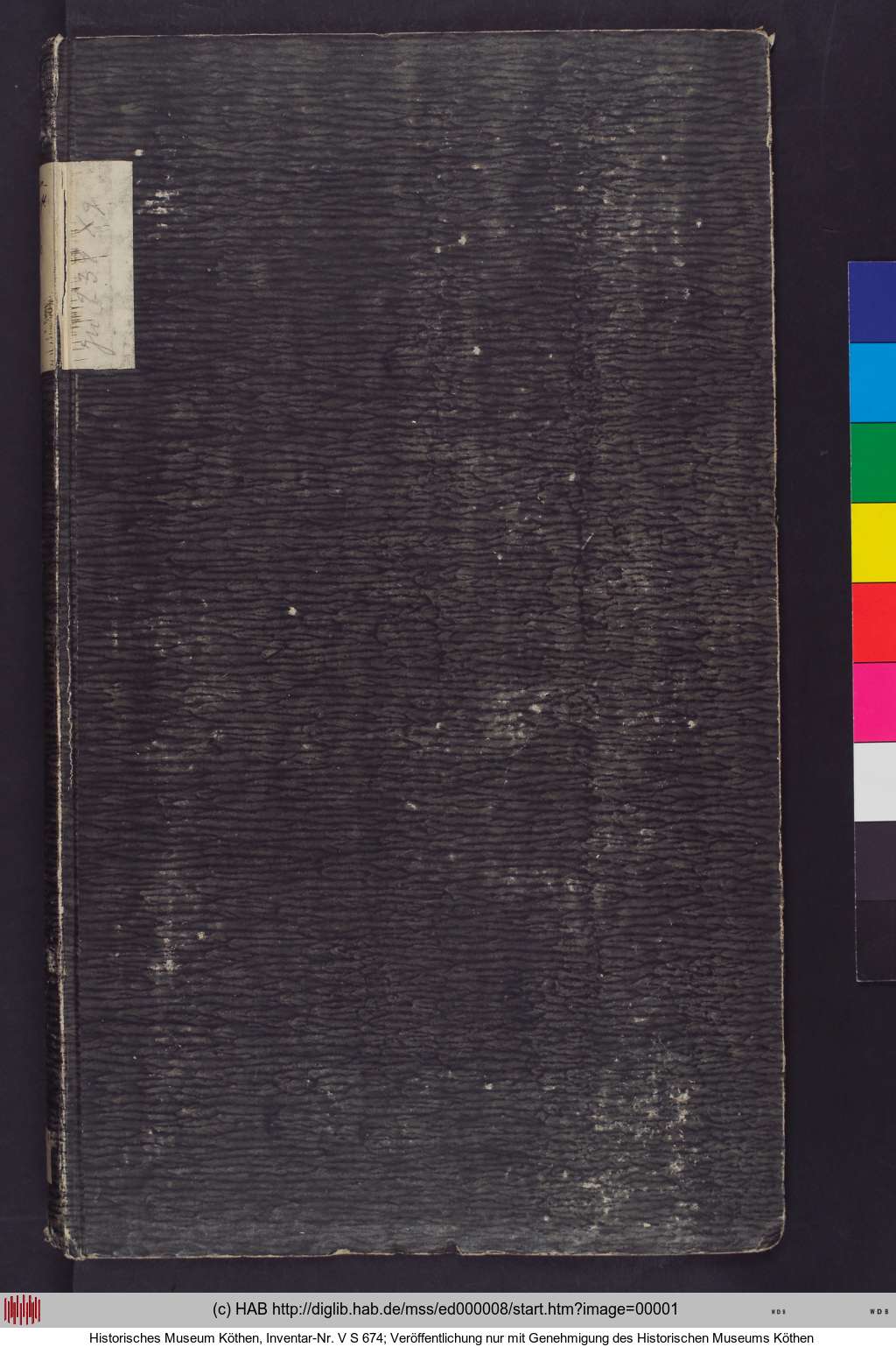 http://diglib.hab.de/mss/ed000008/00001.jpg