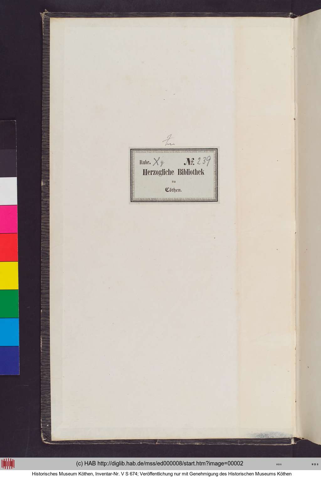 http://diglib.hab.de/mss/ed000008/00002.jpg
