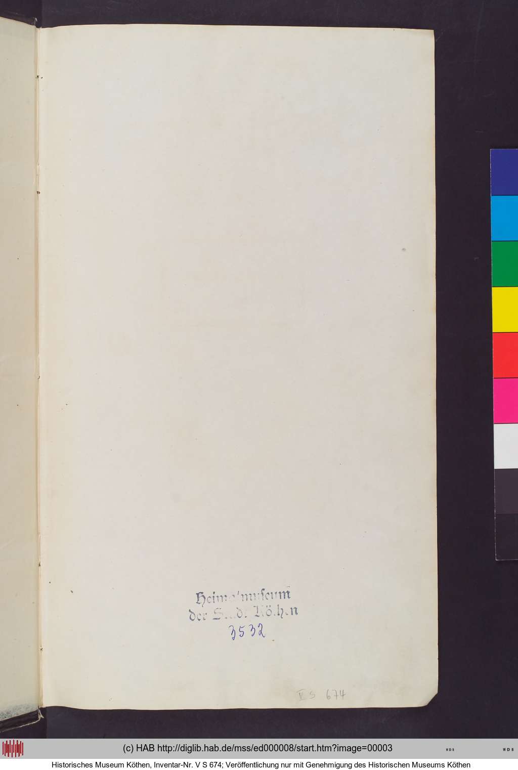 http://diglib.hab.de/mss/ed000008/00003.jpg