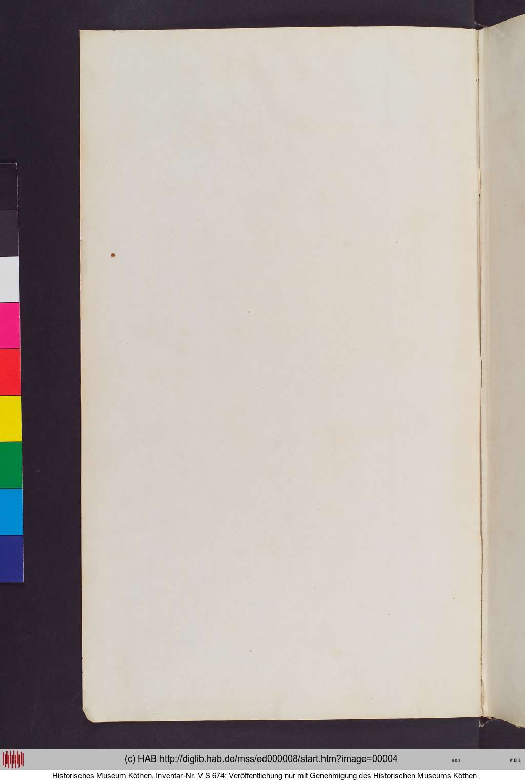http://diglib.hab.de/mss/ed000008/00004.jpg