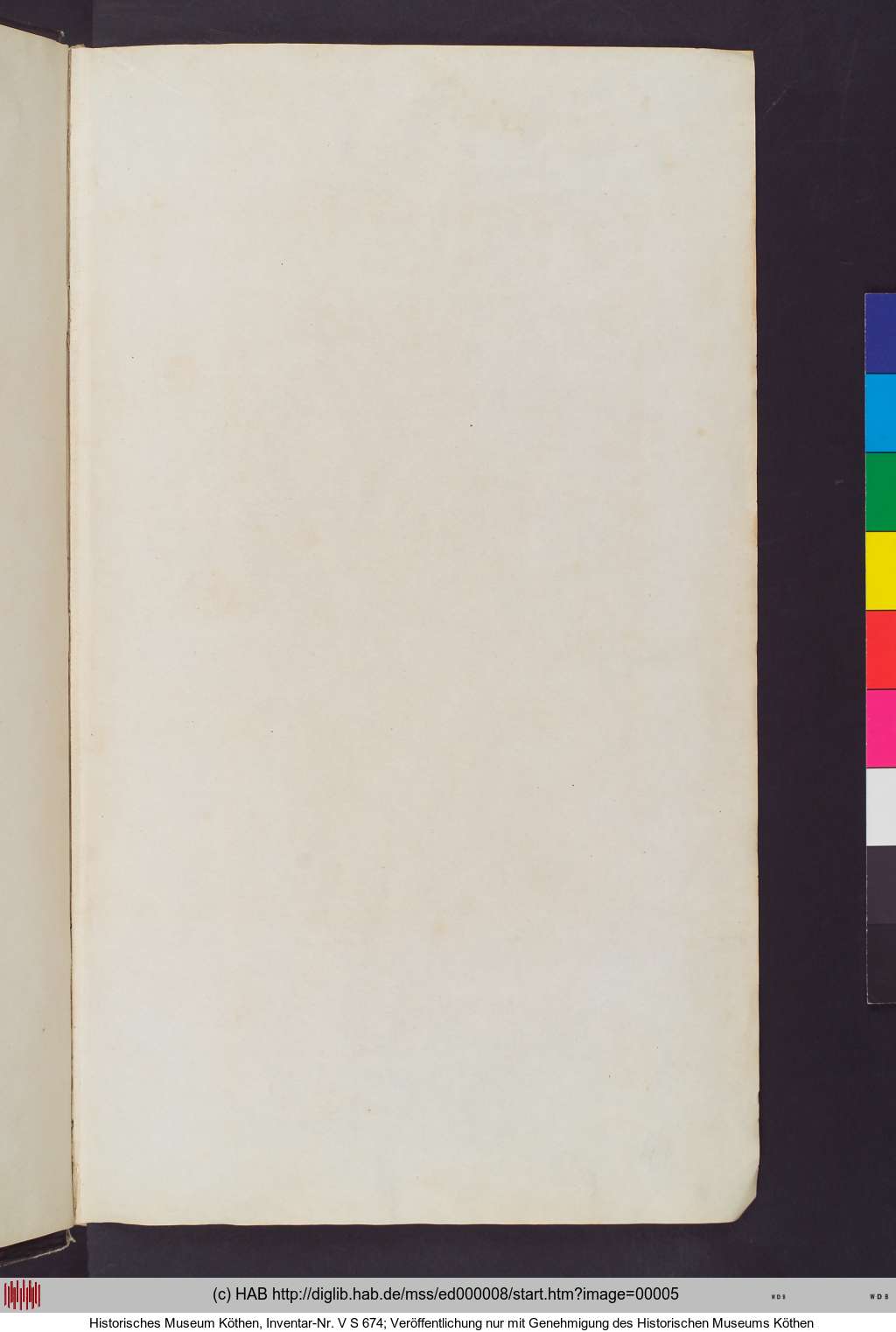http://diglib.hab.de/mss/ed000008/00005.jpg