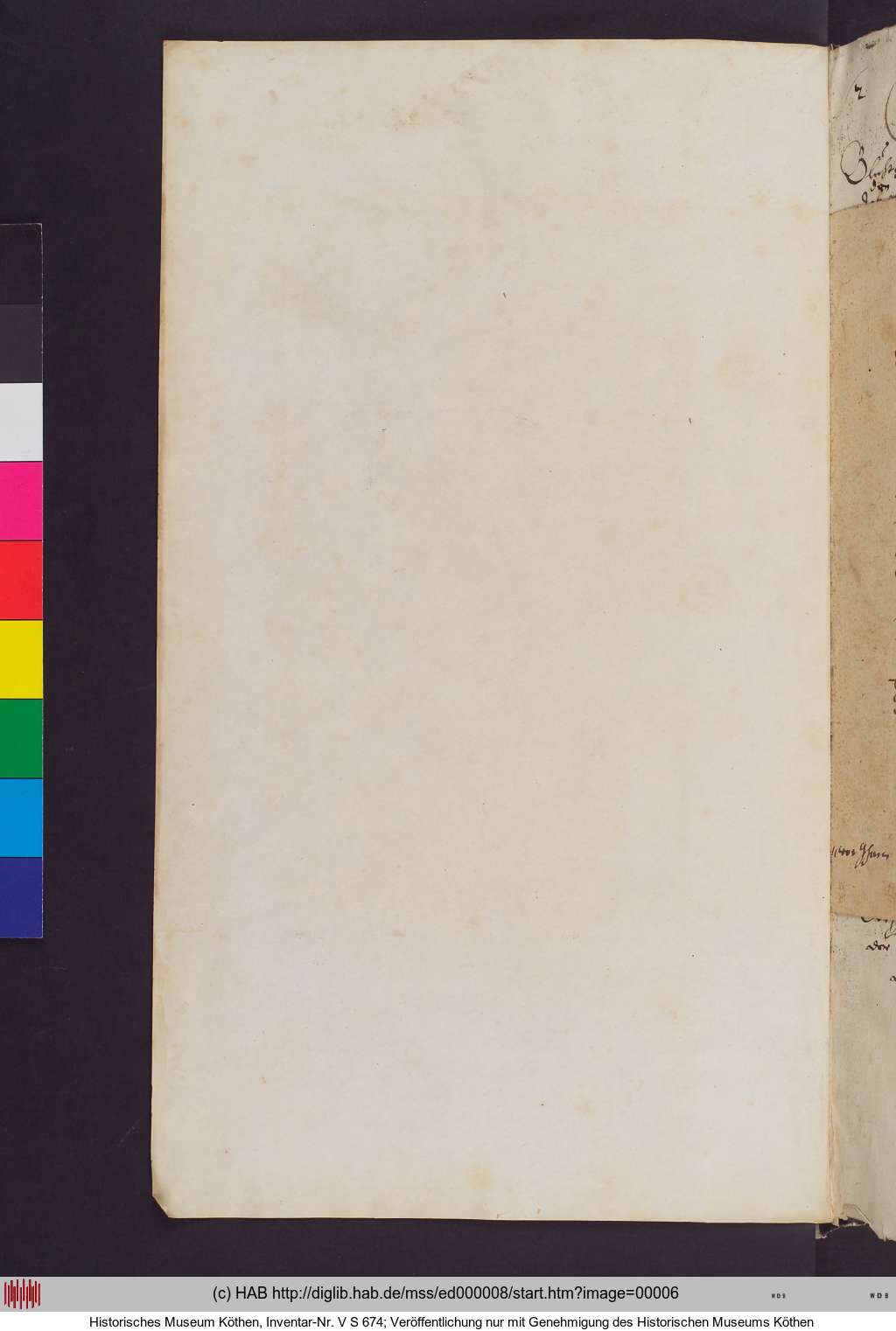 http://diglib.hab.de/mss/ed000008/00006.jpg