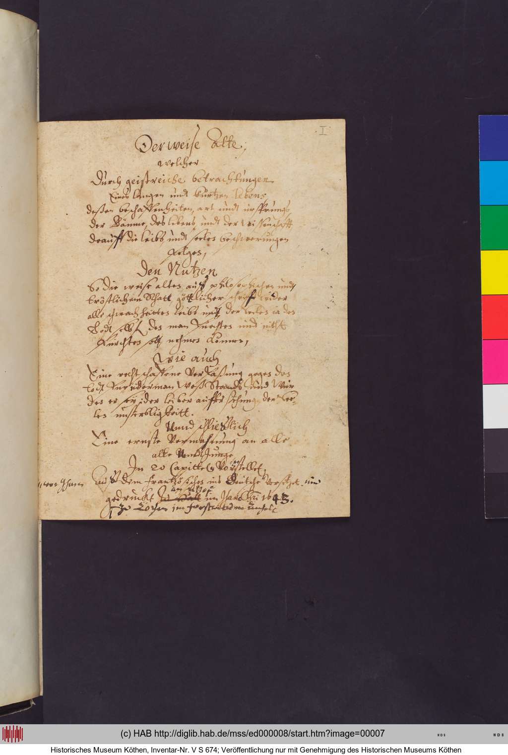 http://diglib.hab.de/mss/ed000008/00007.jpg