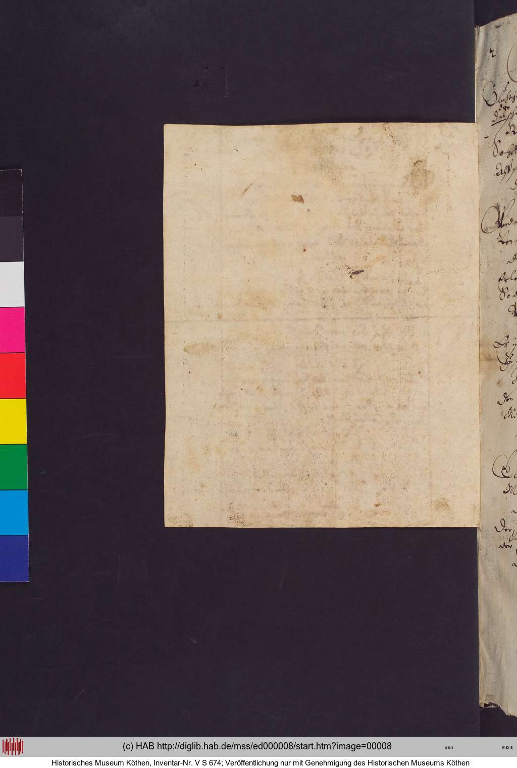 http://diglib.hab.de/mss/ed000008/00008.jpg