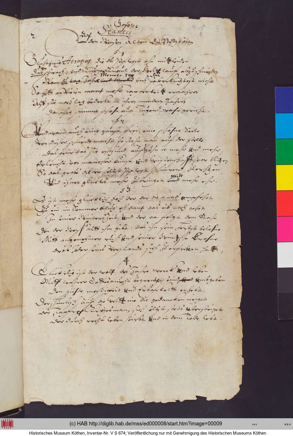 http://diglib.hab.de/mss/ed000008/00009.jpg