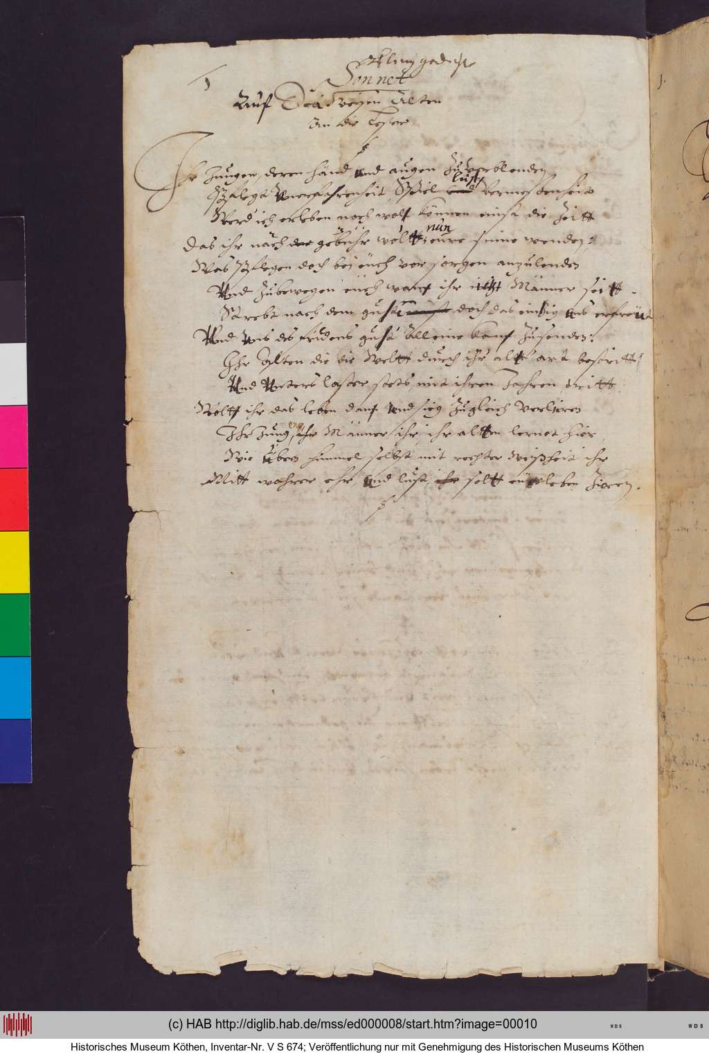 http://diglib.hab.de/mss/ed000008/00010.jpg