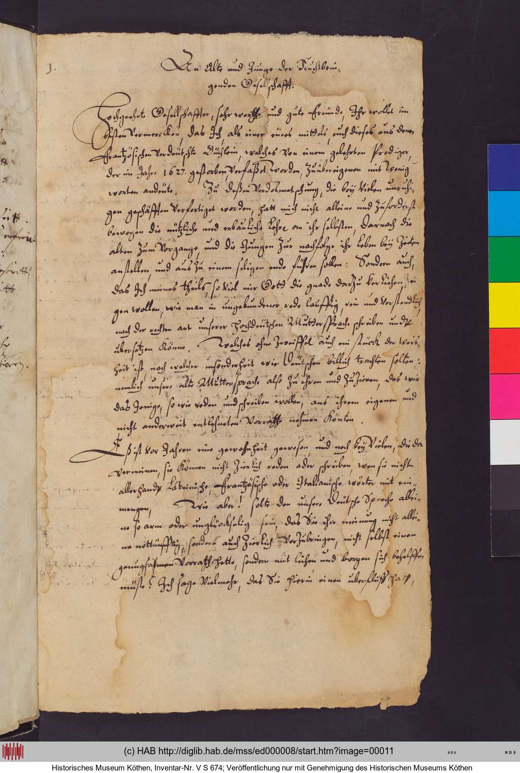 http://diglib.hab.de/mss/ed000008/00011.jpg