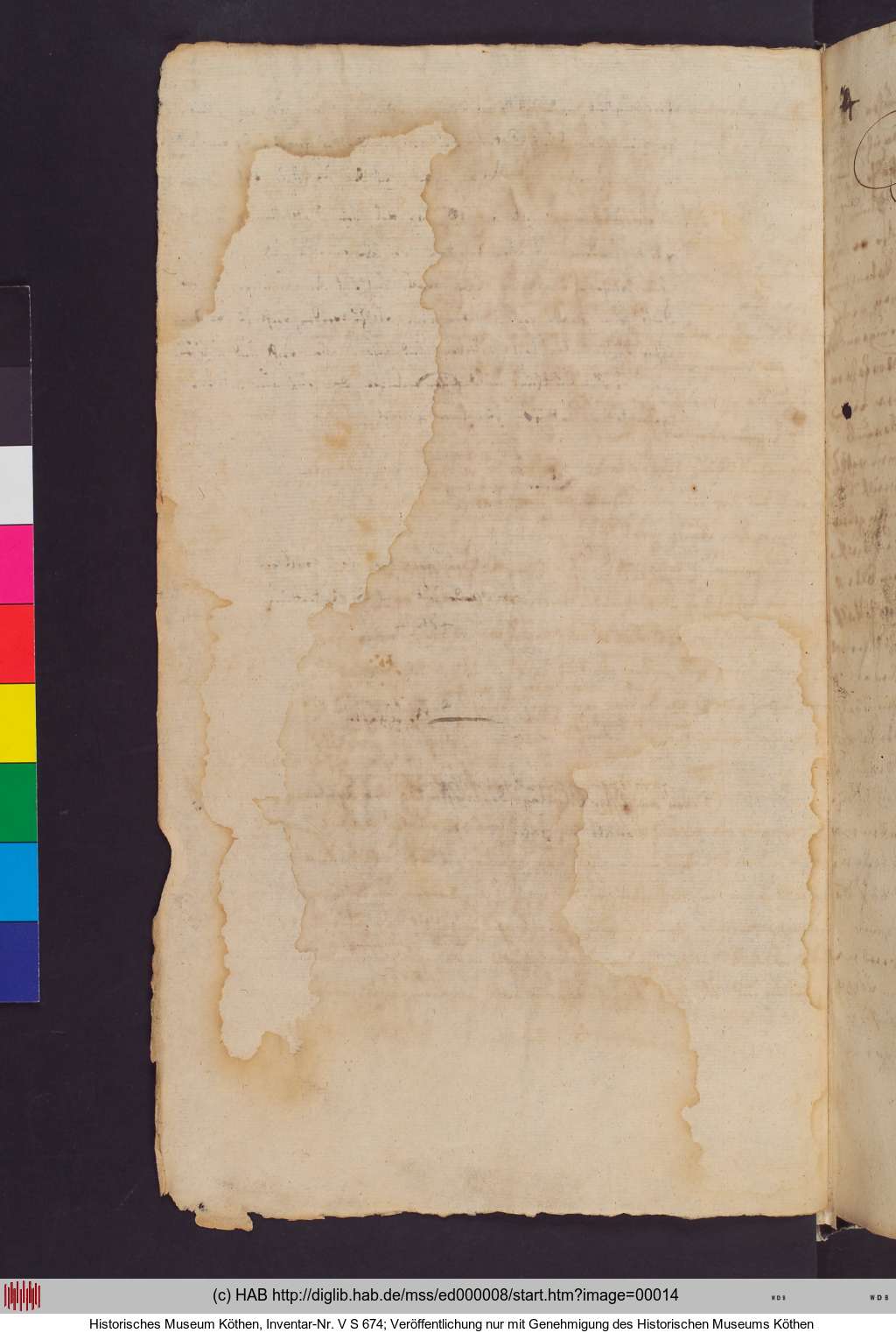 http://diglib.hab.de/mss/ed000008/00014.jpg
