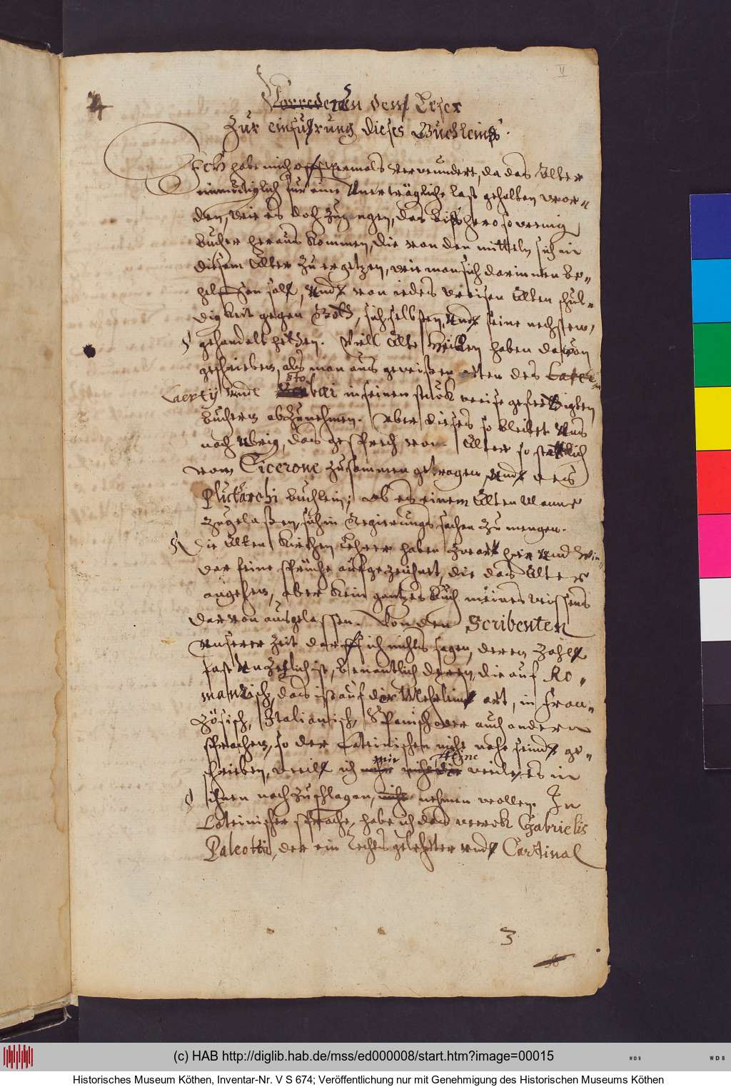 http://diglib.hab.de/mss/ed000008/00015.jpg
