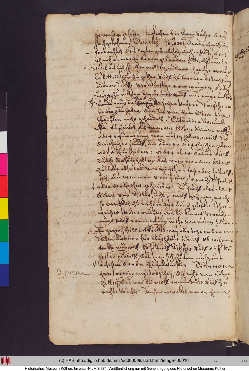 http://diglib.hab.de/mss/ed000008/00016.jpg