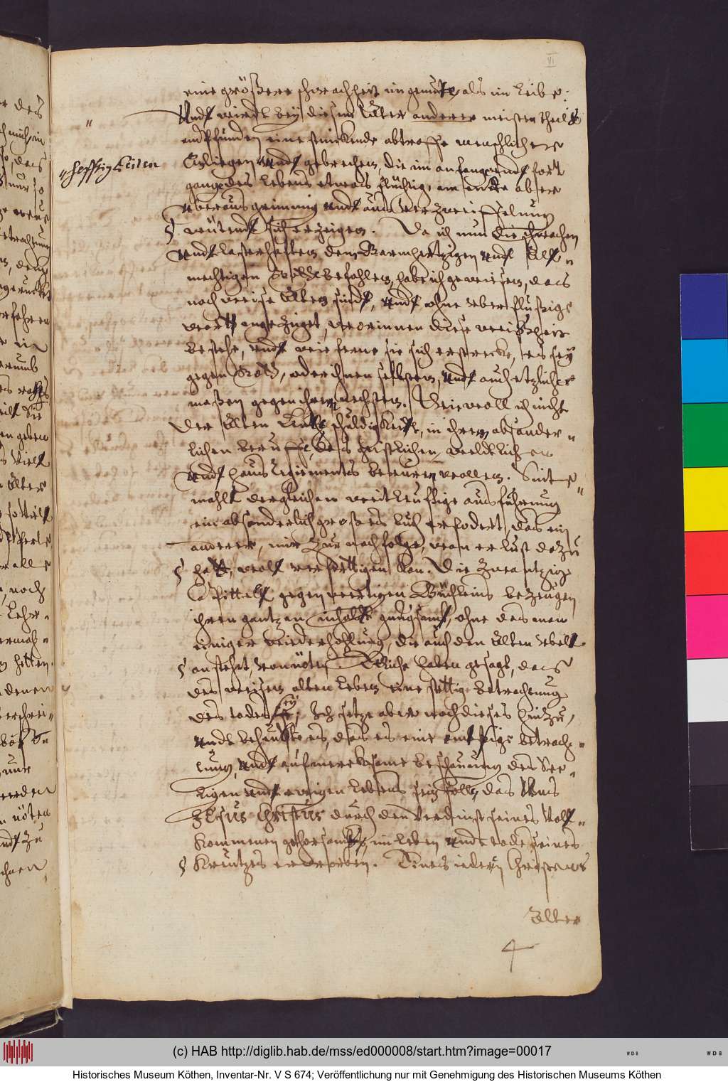 http://diglib.hab.de/mss/ed000008/00017.jpg
