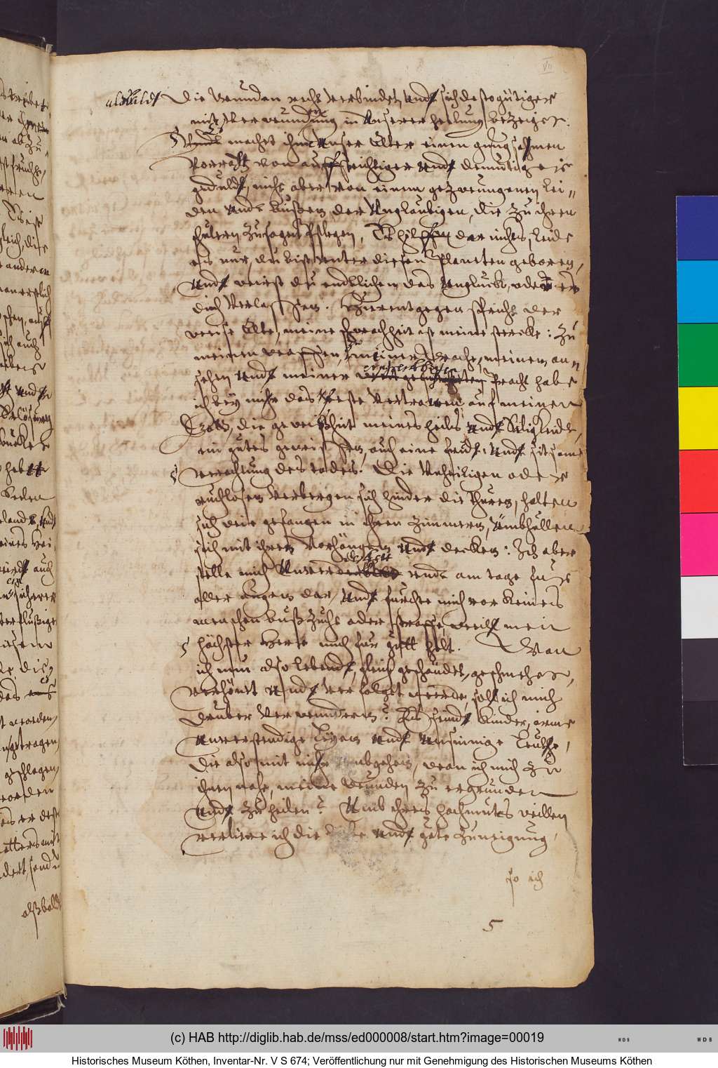 http://diglib.hab.de/mss/ed000008/00019.jpg