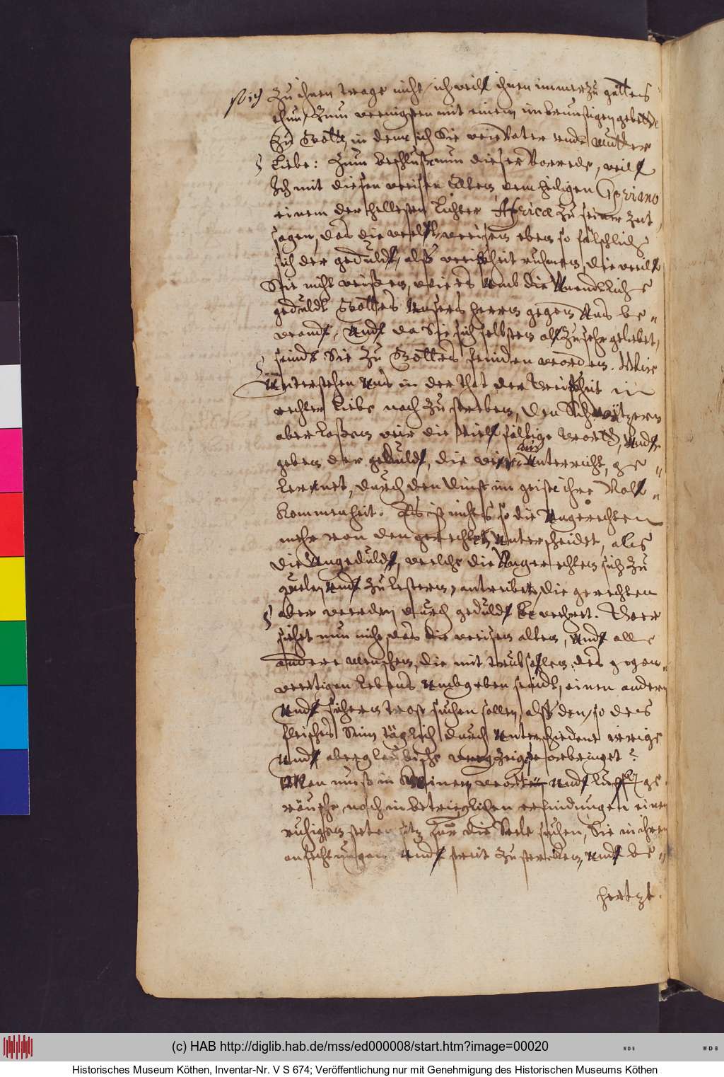 http://diglib.hab.de/mss/ed000008/00020.jpg