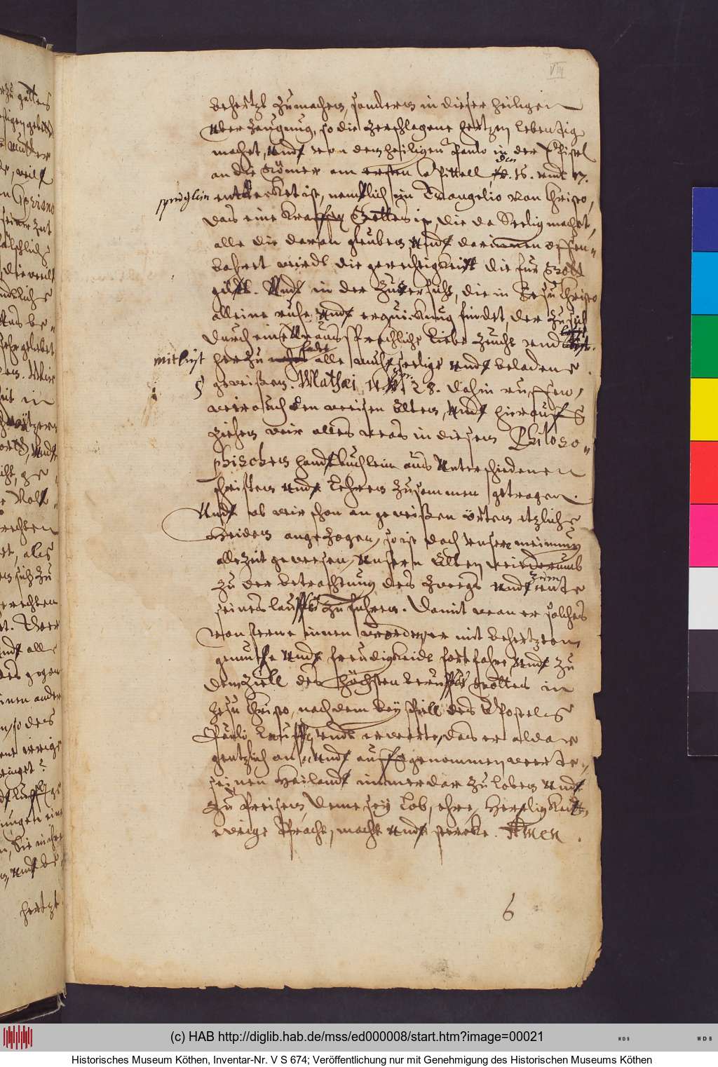 http://diglib.hab.de/mss/ed000008/00021.jpg