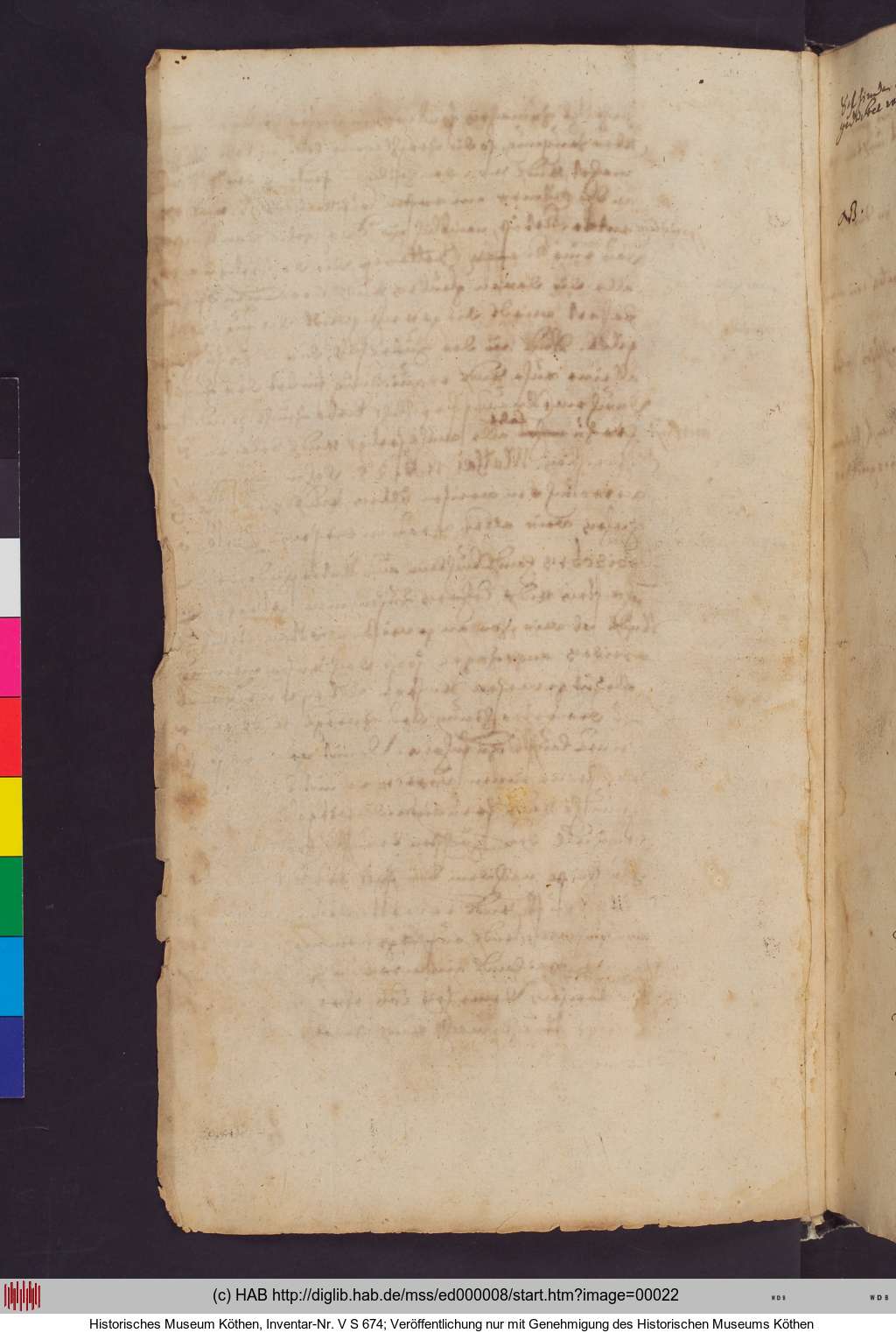 http://diglib.hab.de/mss/ed000008/00022.jpg