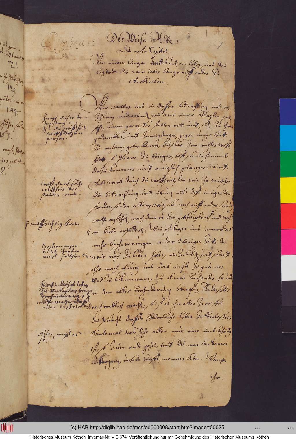 http://diglib.hab.de/mss/ed000008/00025.jpg