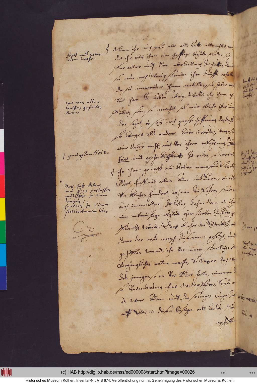 http://diglib.hab.de/mss/ed000008/00026.jpg