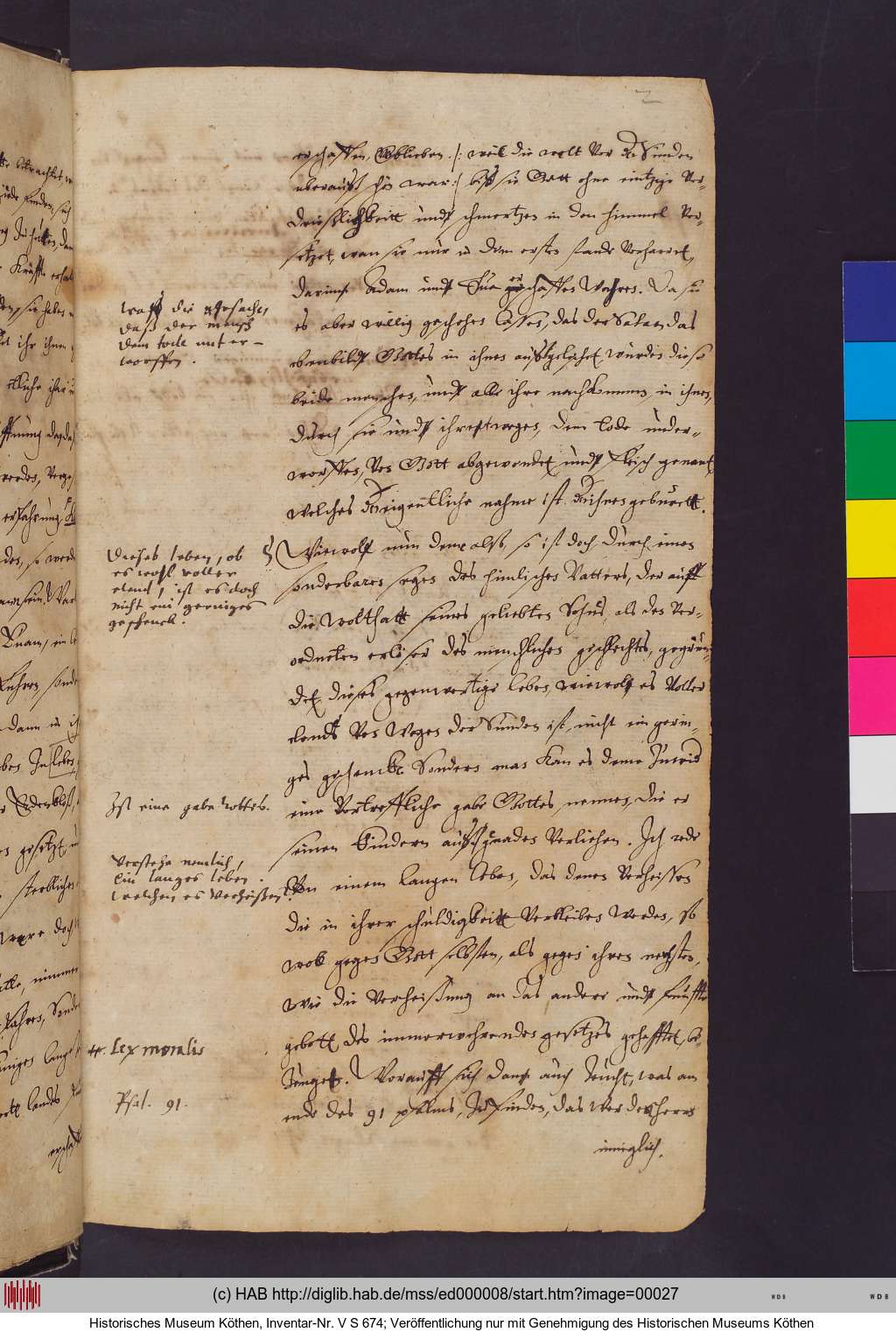 http://diglib.hab.de/mss/ed000008/00027.jpg
