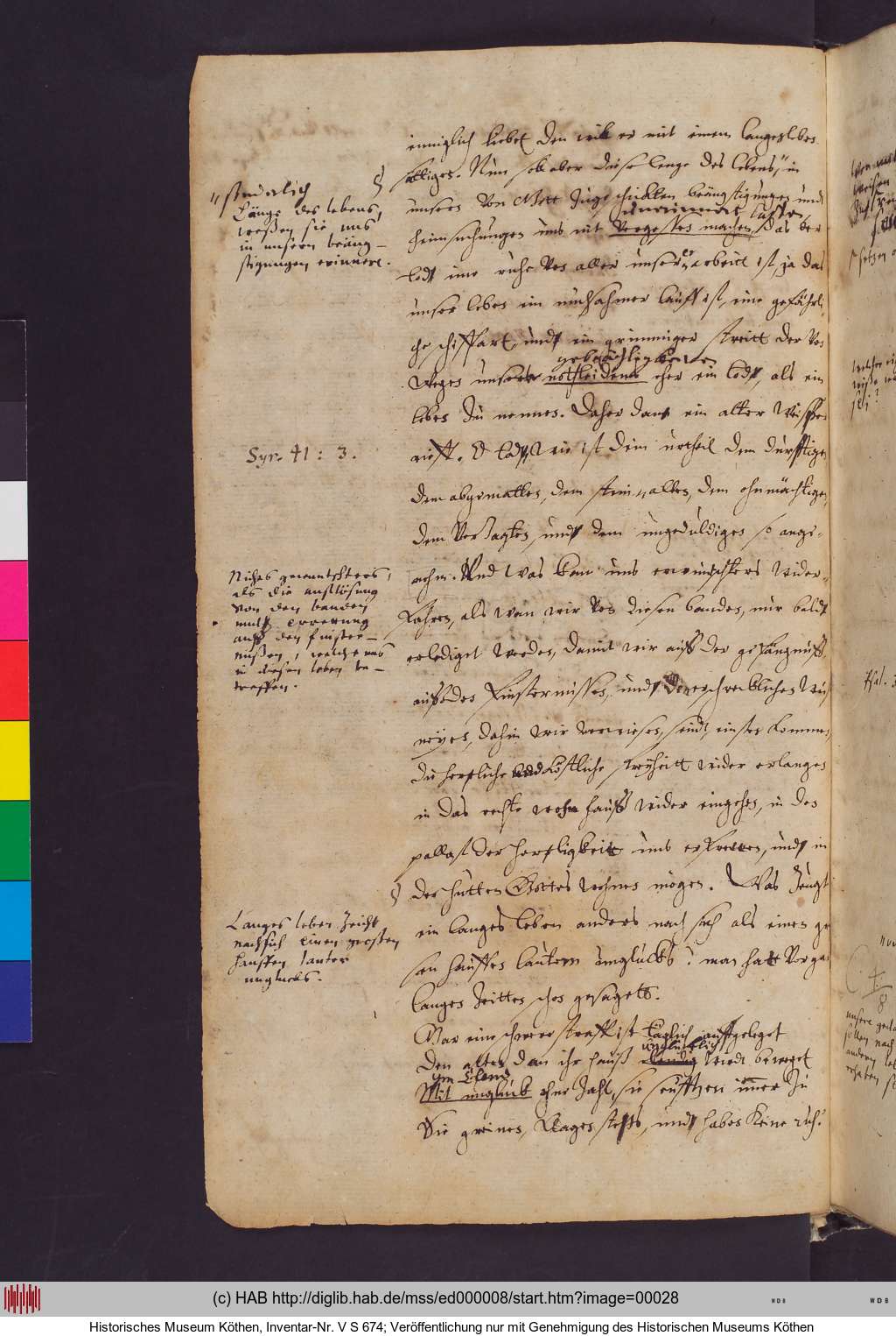 http://diglib.hab.de/mss/ed000008/00028.jpg