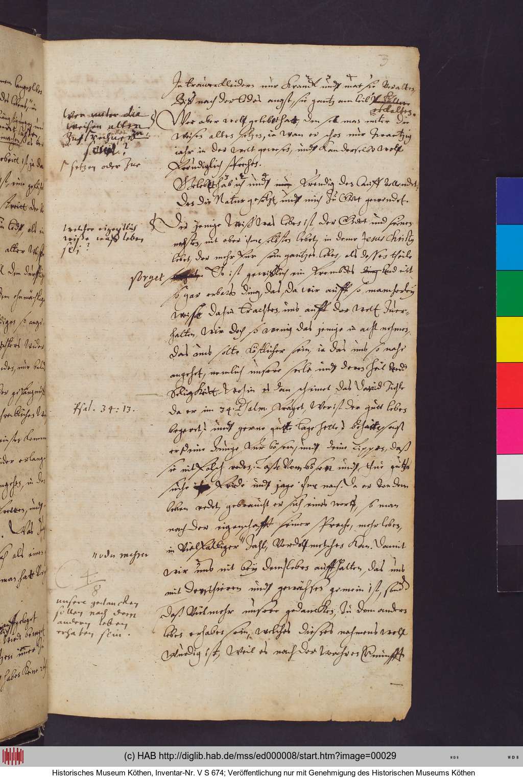 http://diglib.hab.de/mss/ed000008/00029.jpg