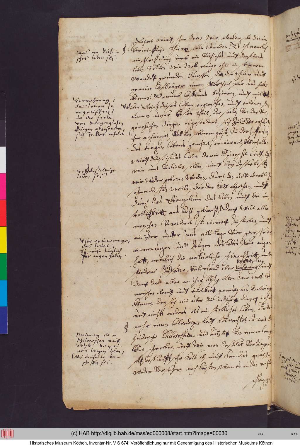 http://diglib.hab.de/mss/ed000008/00030.jpg