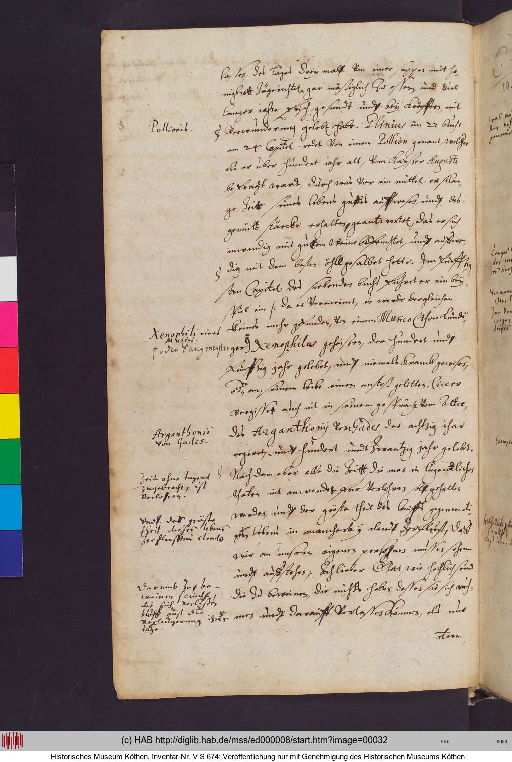 http://diglib.hab.de/mss/ed000008/00032.jpg