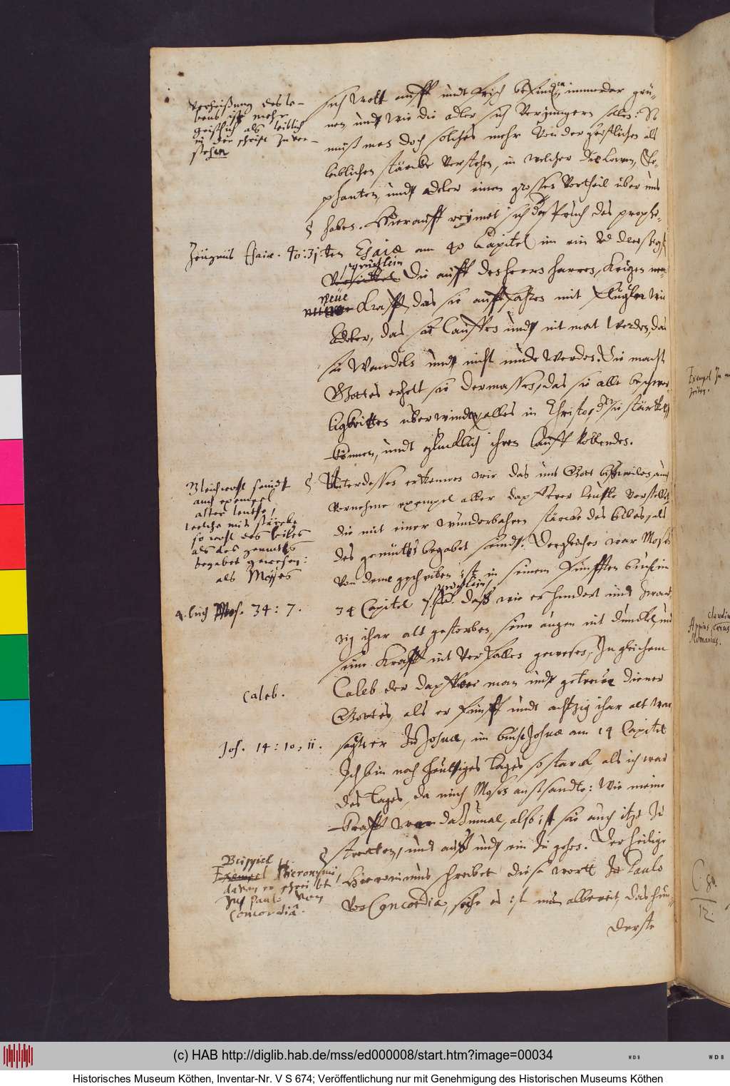 http://diglib.hab.de/mss/ed000008/00034.jpg