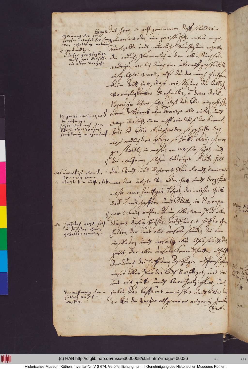 http://diglib.hab.de/mss/ed000008/00036.jpg