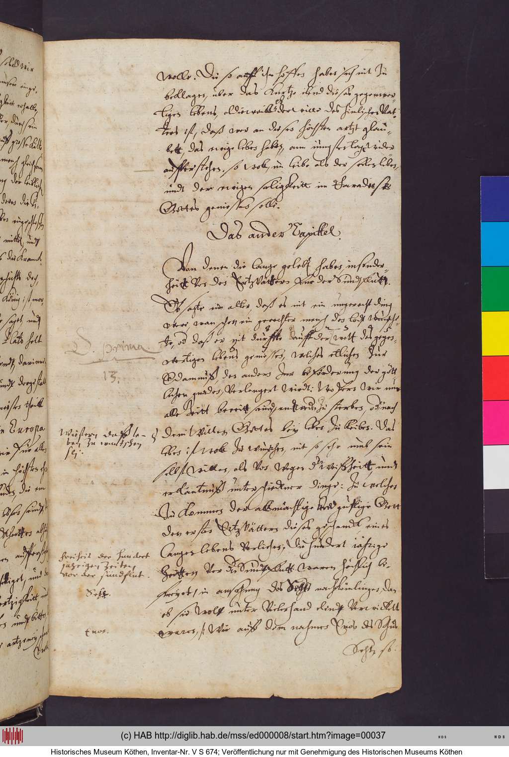 http://diglib.hab.de/mss/ed000008/00037.jpg