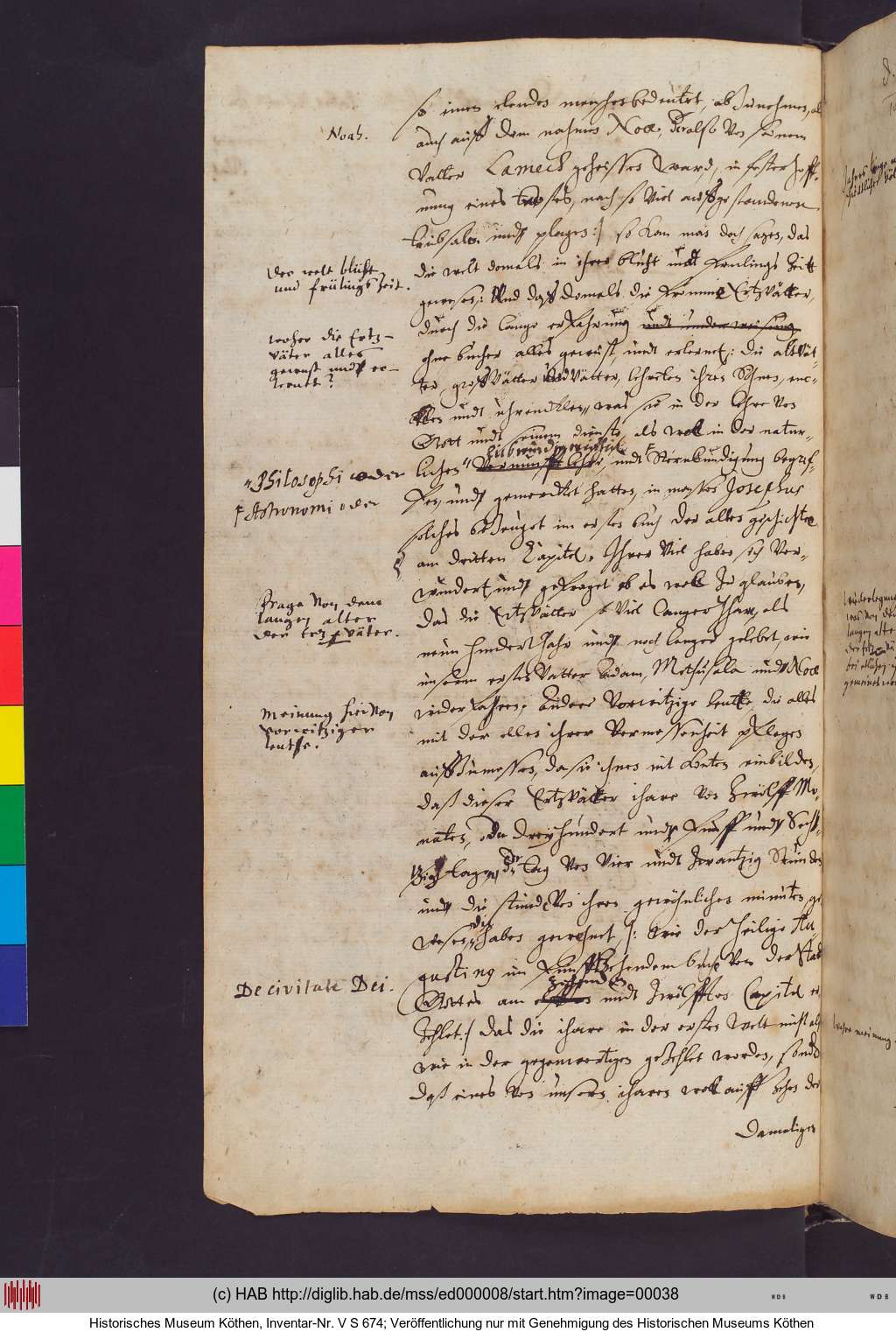 http://diglib.hab.de/mss/ed000008/00038.jpg