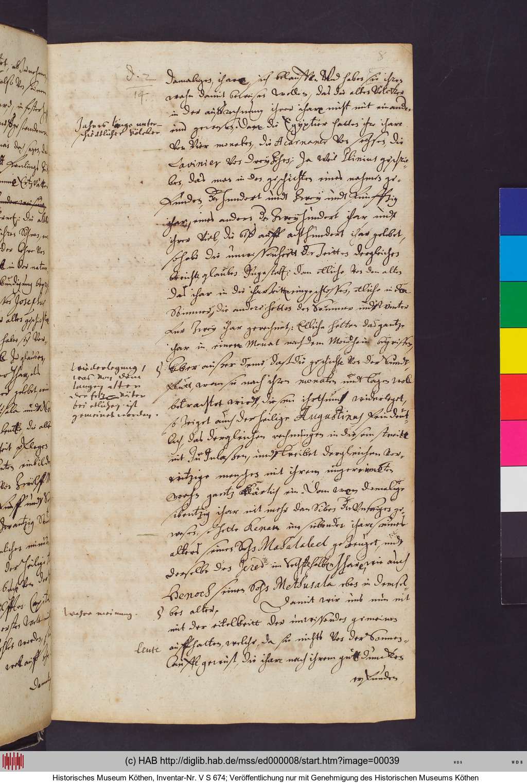 http://diglib.hab.de/mss/ed000008/00039.jpg