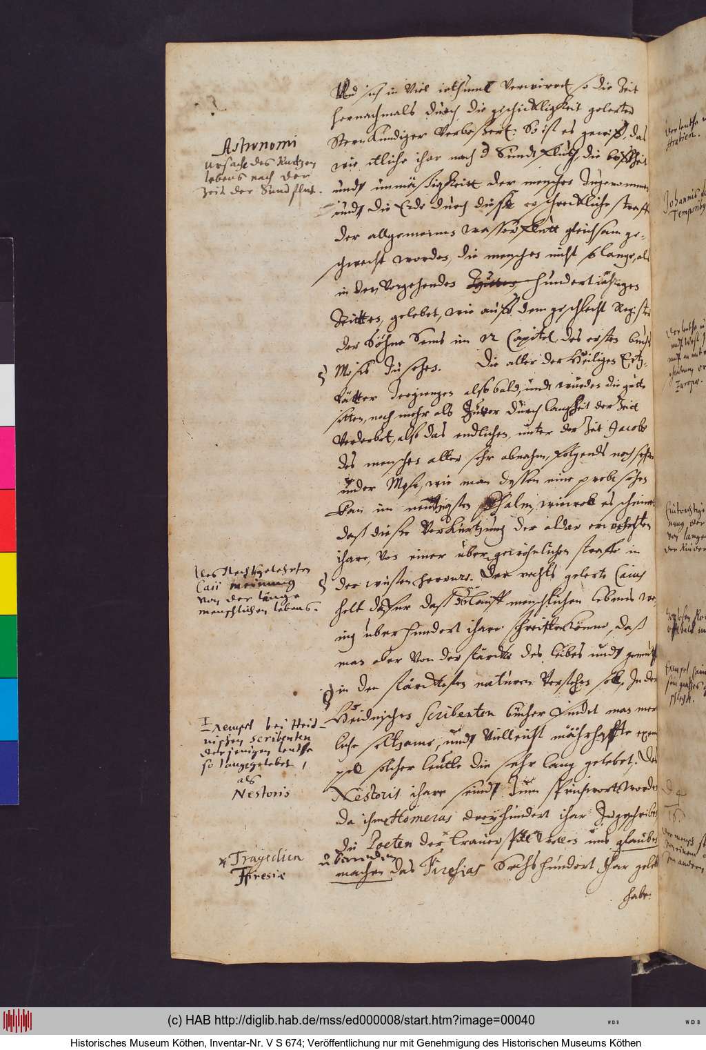 http://diglib.hab.de/mss/ed000008/00040.jpg