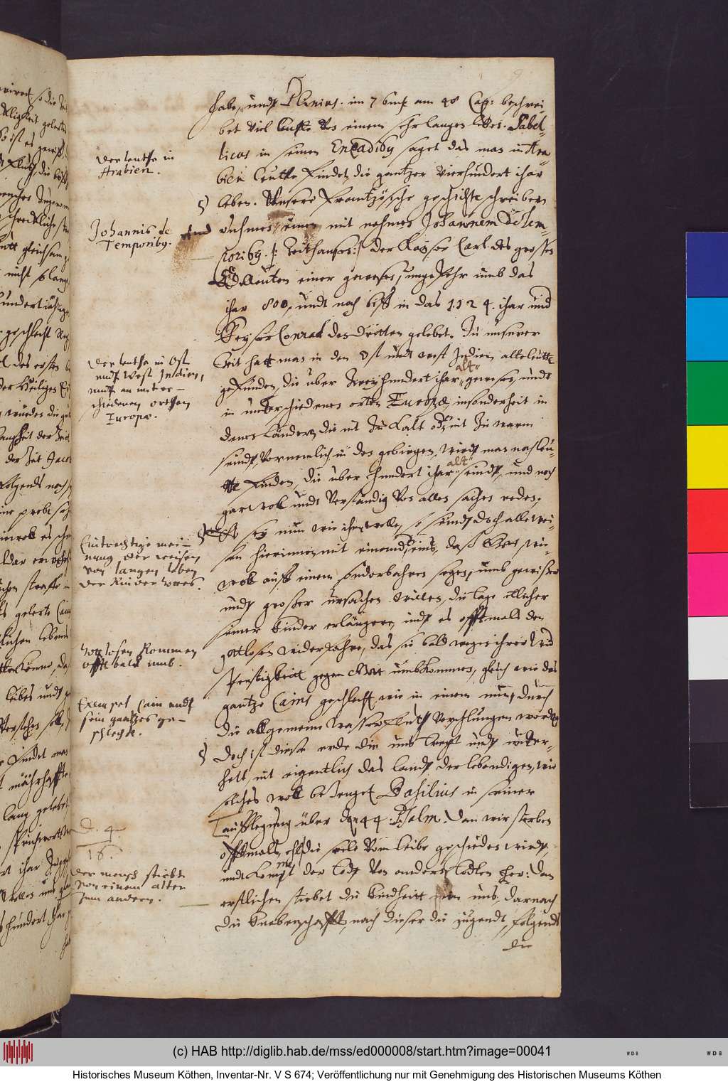 http://diglib.hab.de/mss/ed000008/00041.jpg