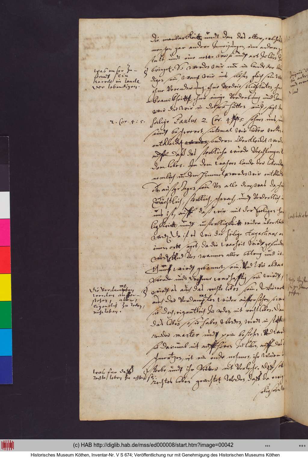 http://diglib.hab.de/mss/ed000008/00042.jpg