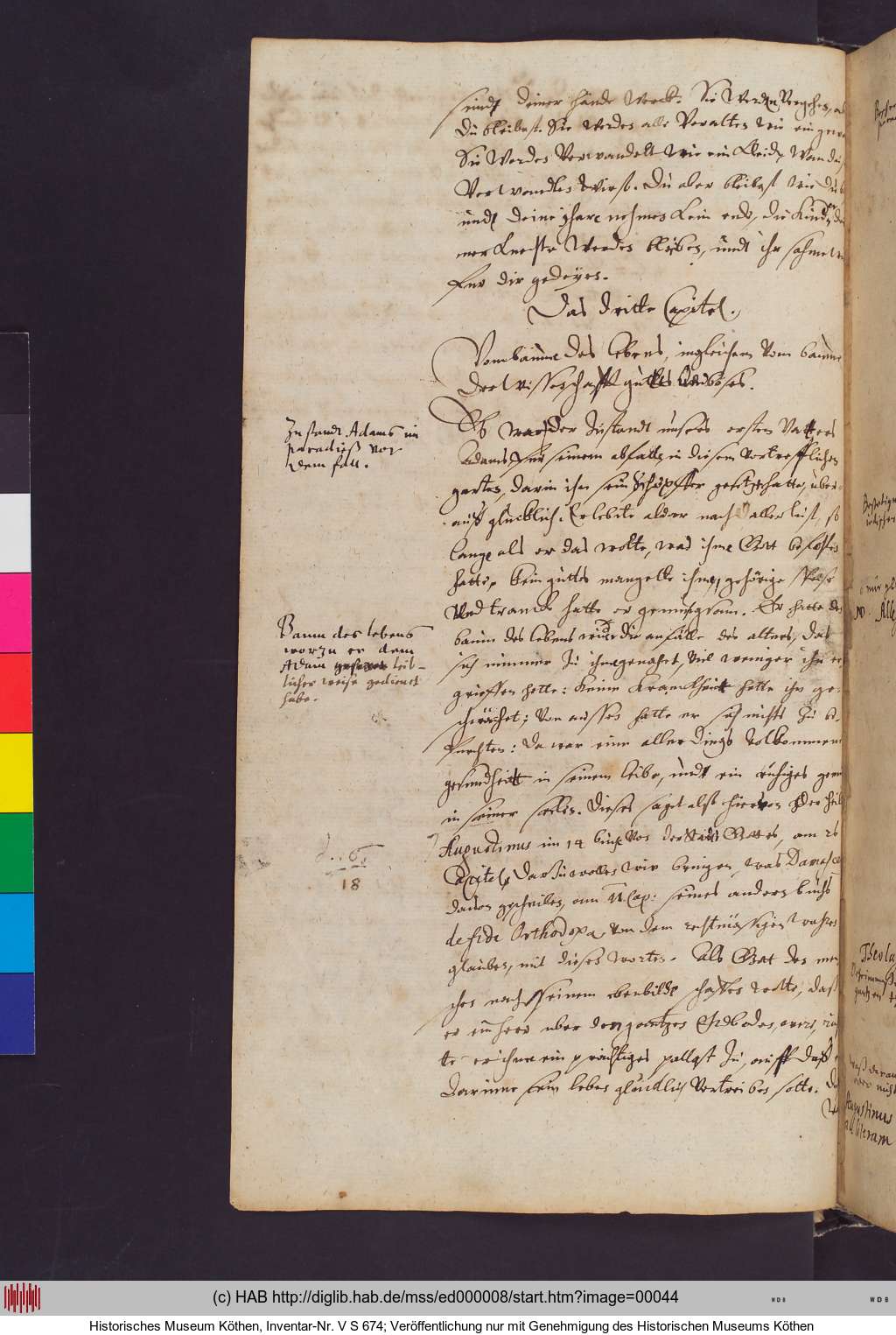 http://diglib.hab.de/mss/ed000008/00044.jpg
